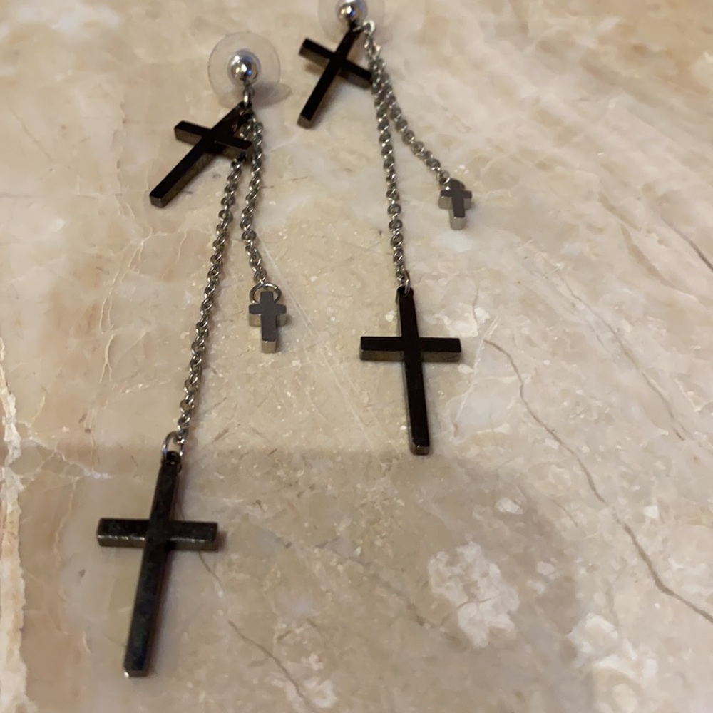 2”long - Picture 2 of 2